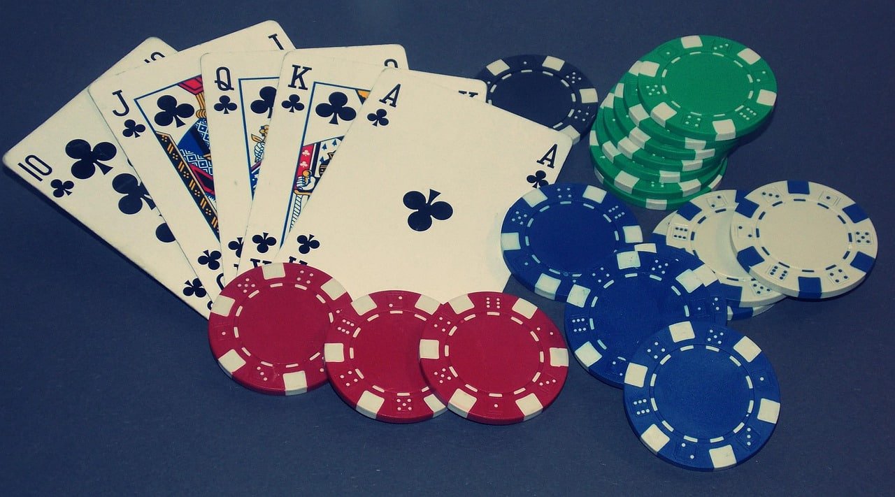 playsbo