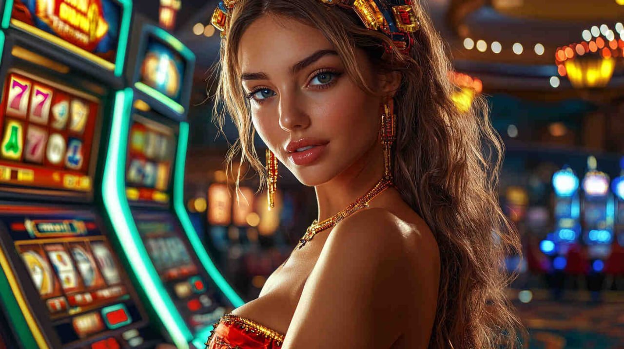 playsbo