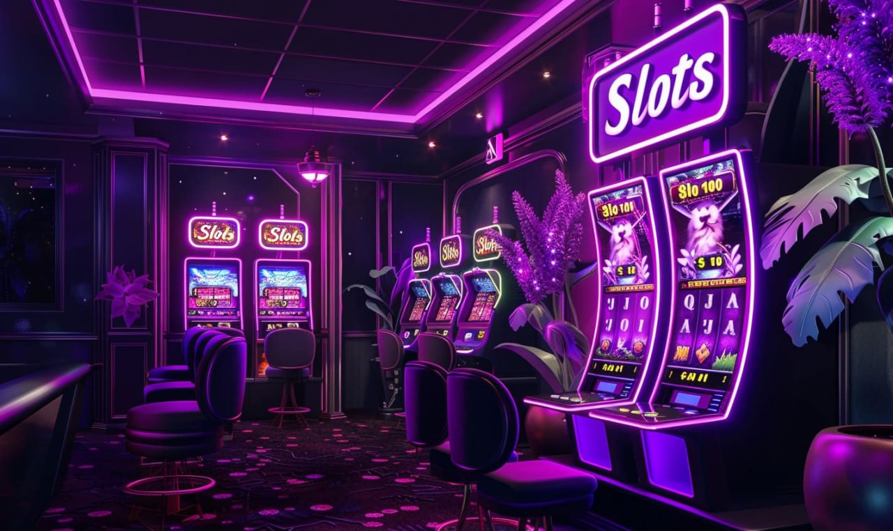 playsbo
