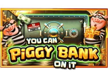 playsbo